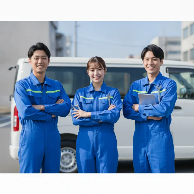 タクシー のチーム: 舞鶴市